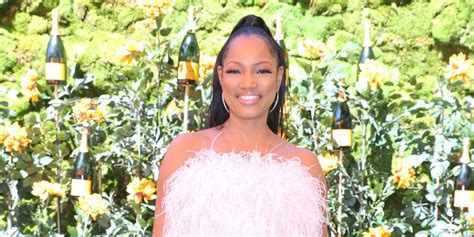 Garcelle Beauvais Shouts Out To Her Ex-Husband In Birthday Post For Sons