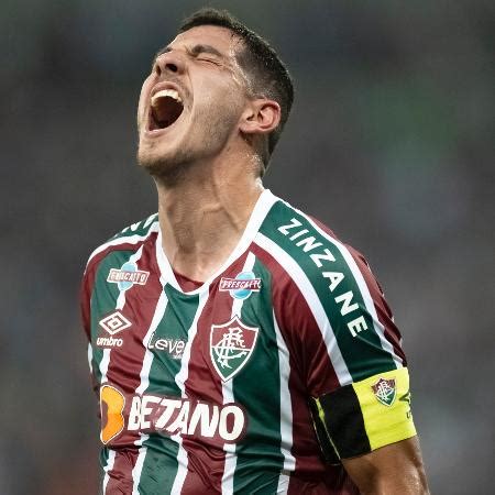 Fluminense 1 X 0 The Strongest Como Foi O Jogo Pela Libertadores