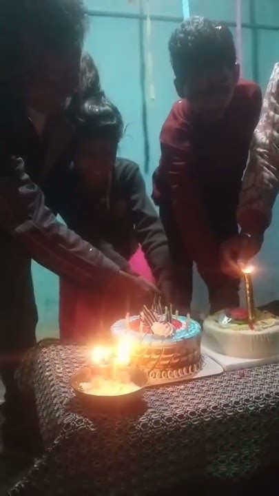 Shorts Video Happy Birthday 🎂🎉🎂🎂🎂🎂🎂🎉🎉 Gymtipsandtricks Ke Liye