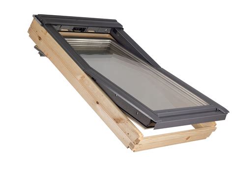 Okno Dachowe VELUX GLL 1061B FK06 66x118 GLL1061B Cena Opinie