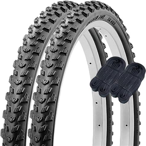 Shinko Sr089 60219 26 Inch Bicycle Tires 005 Inch 12