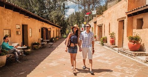 Val Quirico el pueblo que te hará sentir como en Italia