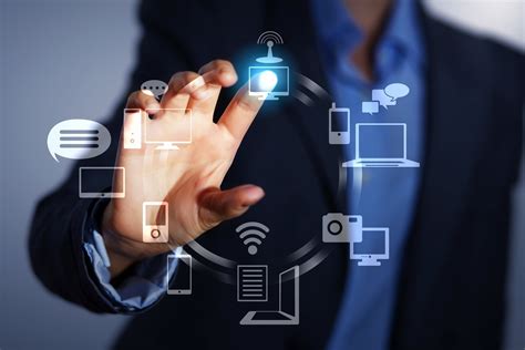 digital touch elements gallery  element group