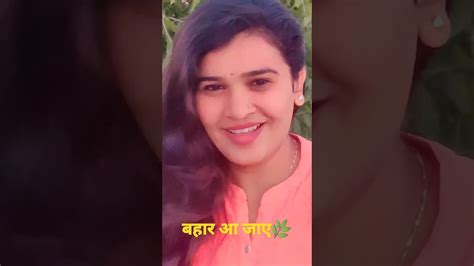 Mere Dil Ko Karar Aa Jaye Udit Narayan Sadhna Sargam Shorts Viral