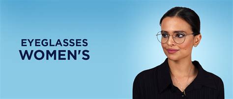 Buy Women Eyeglasses In Dubai Uae Online Women Eyeglasses Adasat