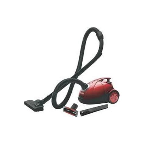 Eureka Forbes Quick Clean Dx Vacuum Cleaner At Rs 10490 Eureka Forbes