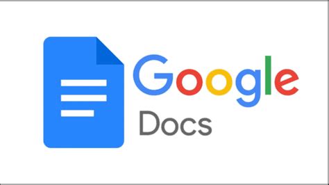 Comment Installer Google Docs Sur Mon PC Un Guide Simple MonAndroid