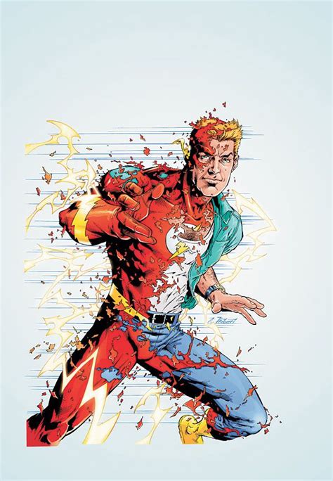 The Flash 230 Flash Comics Comics Dc Comics