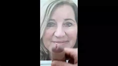 Bi Bianca Hot Free Man HD Porn Video Bb XHamster