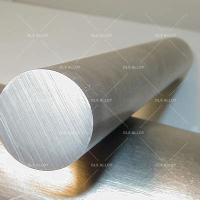 Quality Inconel Alloy Monel Alloy Factory From China