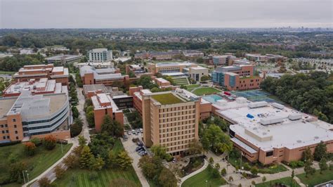 Get To Know Us Undergraduate Admissions Umbc