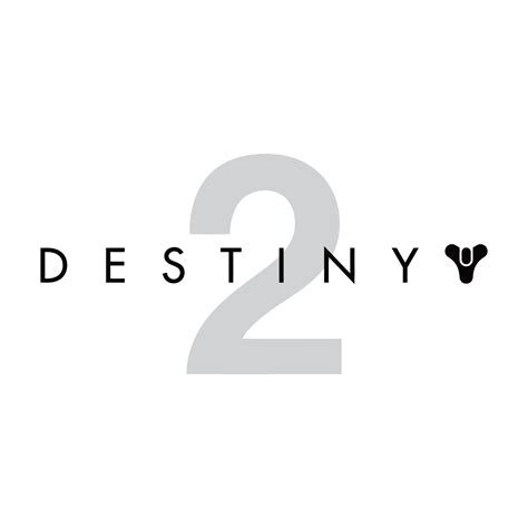 Destiny Logo Png Destiny Icon Transparent Png 27127432 Png