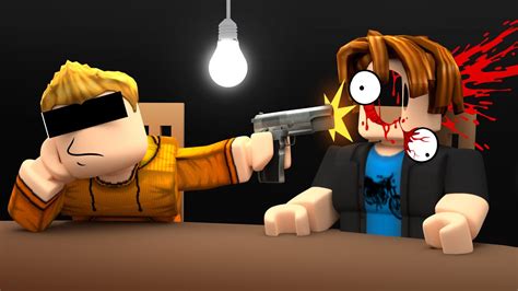 Roblox Last Player To Die Breaking Point Youtube