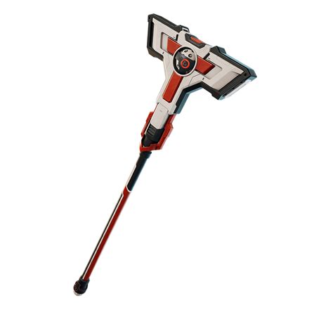 fortnite pickaxes toys 5