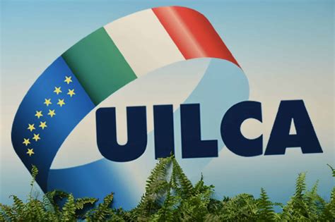 Accordo Unicredit Uilca Fondo Di Solidariet Strumento Importante Per