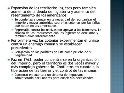 Ppt Historia De Estados Unidos 3 Powerpoint Presentation Free