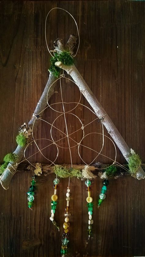 Witch Crafts Diy Diy