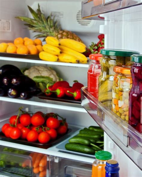 The 30 Best Apartment Size Refrigerators (2024) | Sarah Scoop