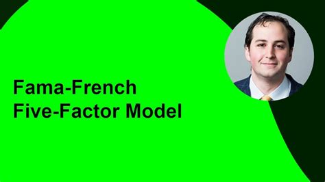 Fama French Factors Model Quant Rl