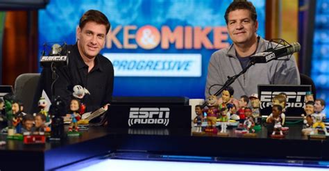 ESPN Audio Updates: ESPN's Podcast Audience up 28% in November With 45 Million Downloads – up 24%