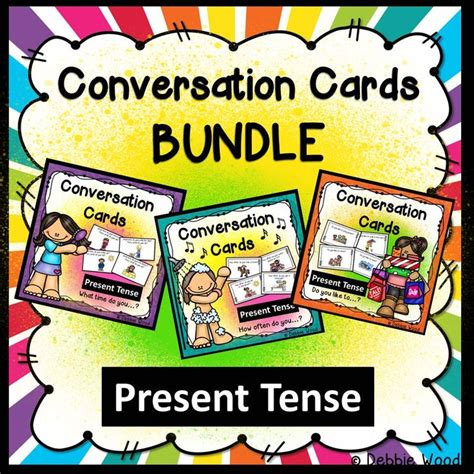 Esl Newcomer Activities Esl Back To School Activities Bundle