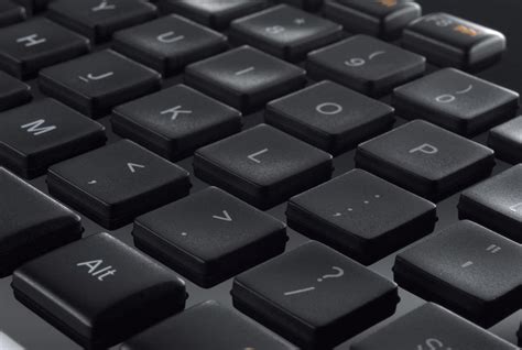 Símbolos do Teclado O que é significado e imagens