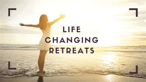 Talk To A Divorce Coach Naked Divorce