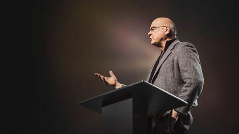 What Tim Keller Taught Us A Compilation Of Tributes