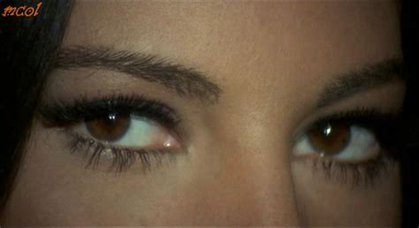 Naked Nicoletta Machiavelli In Giarrettiera Colt