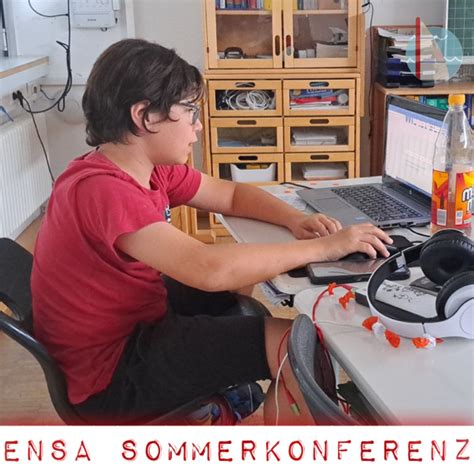 Sommerkonferenz Steinbeis Gemeinschaftschule Ilsfeld