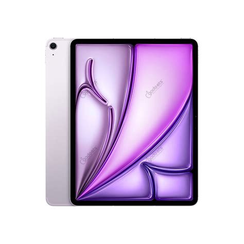 Apple Ipad Air 2024 13 Inch Price - Brier Robena