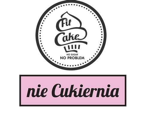 Fit Cake Czyli Ekspansja Bez Cukru I Glutenu Franczyza W Polsce