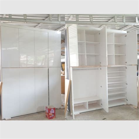 outlets jasa interior desain jogja home furnishing fullhouse interior