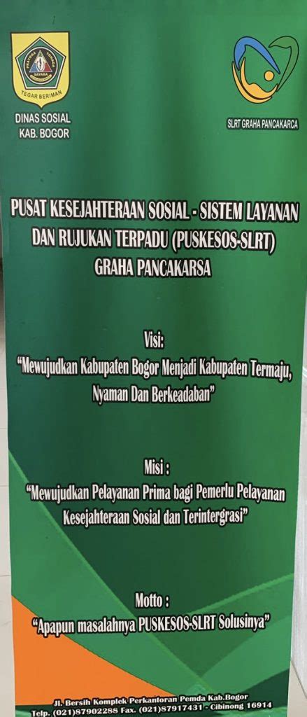 SOSIALISASI VERIFIKASI VALIDASI DATA TERPADU KESEJAHTERAAN SOSIAL