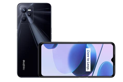 Realme C Price And Specifications Choose Your Mobile