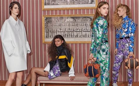 Lvmh Sold Nearly 25 Billion Worth Of Fashion And Leather Goods In