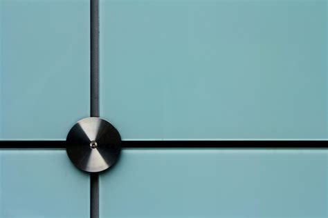 5 Key Principles Unveiled: The FIRE Movement Decoded - BIZFINO