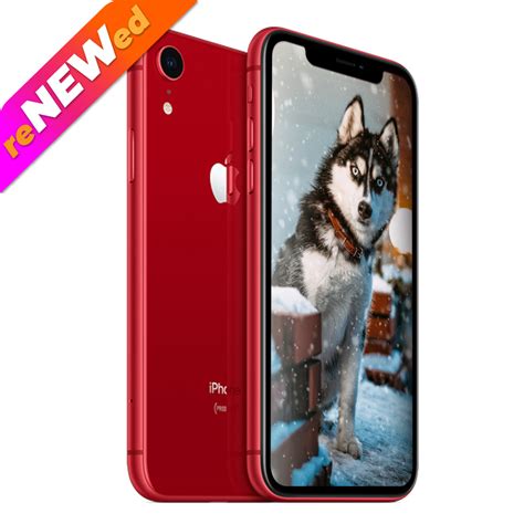 Iphone Xr Reacondicionado Colombia Informacionpublica Svet Gob Gt