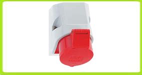 surface mounting socket outlets megawatt