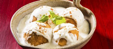 36 Best Appetizers in India - TasteAtlas