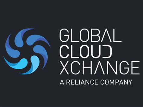 Rcom Global Cloud Xchange Launches Cloud X Wan Gizbot News