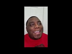 Comedian Ryan Davis Loves Jasmine She Is Our Curvy Big Tits Big Ass