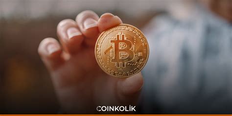 Son Dakika Bitcoin Haftaya Nas L Ba Lad Bitcoin Ka Dolar