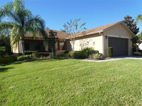 343 Scripps Ranch Rd Poinciana FL 34759 Realtor