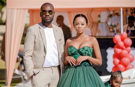 Gallery Ntando Duma Celebrates Her Th Birthday Truelove