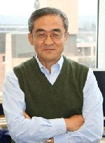 biografi lee byung chull pendiri samsung model terbaru