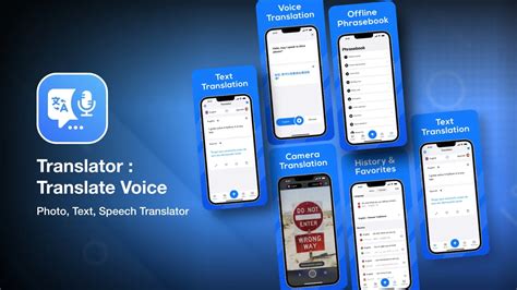 10 Best Camera Translator Apps For IPhone Applavia