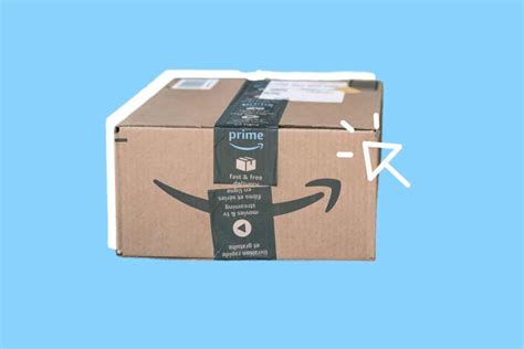 Cadeaux De No L Comment Cacher Vos Commandes Amazon