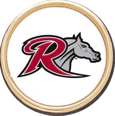 rider university logo 10 free Cliparts | Download images on Clipground 2024