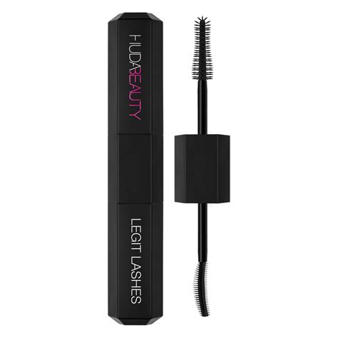 15 Best Seller Mascara to Style Long Defined and Curled ...